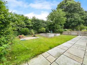 Photo 24- click for photo gallery